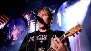 Blink-182 - Stay Together For The Kids LIVE @ Reading
