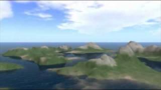 SpotON3D Web Worlds