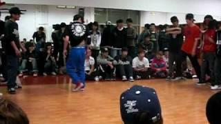 明新 n 清雲bboy battle part2 of 4.MOV