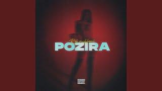 HANI - POZIRA FEAT. ROI