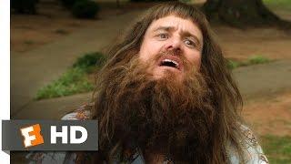 Dumb and Dumber To 110 Movie CLIP - 20 Year Prank 2014 HD