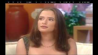 Tempranito Programa del 30 de enero 1999