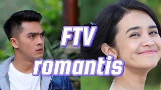 FTV RICKY HARUN &  MICHELLE ZIUDITH #ftv #ftvbikinbaper #ftvsctv