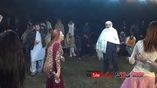 miss wafa swabi mast dance swabi dancer group