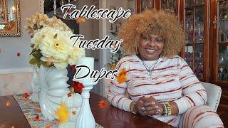 2024 Fall Interior Design Trends N Tricks 4Fall Cozy Home Decor+Fall Decor Idea To Elevate Your Home