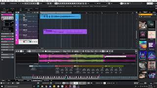Cubase 11 Review New features Tips and Tutorial