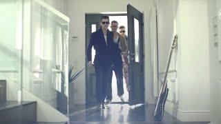 Akcent - Im Sorry Official Video