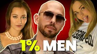 Ladkiya Iss Ko Na Dekhen Please   Why High Value Men Ignores Women  Yebook