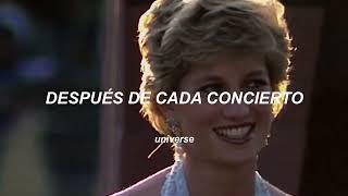 Michael Jackson Dirty Diana Traducida al español