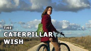 FREE TO SEE MOVIES - Caterpillar Wish FULL DRAMA MOVIE IN ENGLISH  Coming of Age