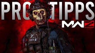 Unglaubliche Tipps für Fortgeschrittene & Anfänger in Modern Warfare 3 Zombies MW3 Zombies