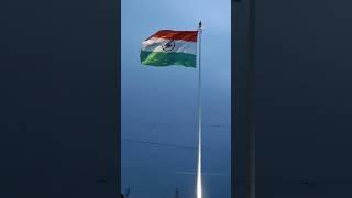  I Love My India 