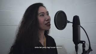 IBU IBU IBU - Pidibaiq cover by Ajeng KF