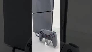 PlayStation 30th Anniversary Collection - First Look at #TGS2024 #PS5Pro