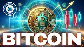 Bitcoin BTC Price News Today - Technical Analysis and Elliott Wave Analysis and Price Prediction