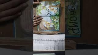 winnie the pooh and tigger too 2 story time with ayad ep 6