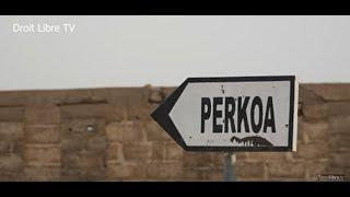 Que reste-t-il de Perkoa?