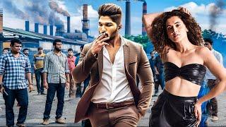 New Released Full Hindi Dubbed Movies  Full South Movies  South Action Movies  Taapsee Pannu