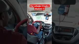 Dünyanın en tehlikeli ülkesi Komorlar 