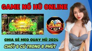 Nổ Hũ  Chia sẻ 1 số cách chơi game nổ hũ 68 game bài hiệu quả - game nổ hũ uy tín 2024