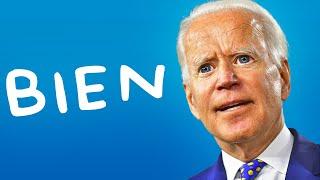 YTP Joe Biden exists