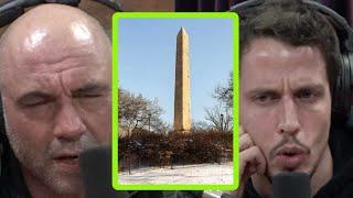 What Is An Ancient Egyptian Obelisk Doing in Central Park?