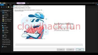 Hotspot Shield VPN Crack  2021 New latest Version  Crack Free