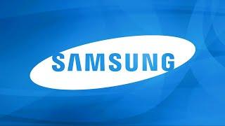 Incredible Facts About Samsung - Facts About the Samsung Group