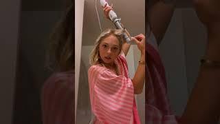 Jordyn Jones Instagram Live Stream August 9 2022