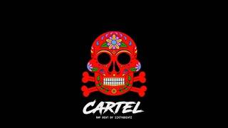 SICK Rap Beat CARTEL  Dope Rap Trap Instrumental  #rapinstrumentals