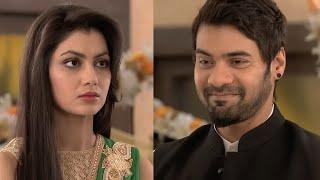 अभिषेक रो पड़े - Abhisheks Love Returns Back After Years  Kumkum Bhagya - Full Ep 181 - Zee Ganga