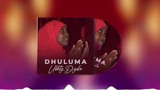 Dhuluma - Ukhty Dyda