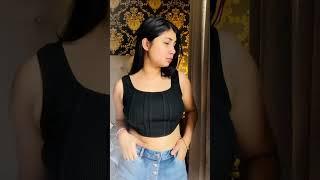 Amazon Summer top under 399 #amazonfinds #shortvideo #youtubeshorts #amazonfashion #short #viral