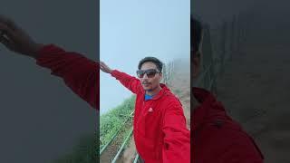 Kokankada Beautiful place in Harishchandra gadh  #shortvideo #shorts #shortsvideo #shiva #mountain