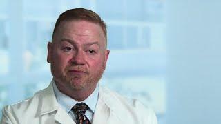 Brandon Mooney PA-C  Cleveland Clinic Urology