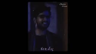 Kuch soch ke shama pe parwana Jala hogA whatsapp status instagram story video status