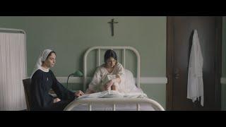 Novitiate - All Sister CathleenEmanuel scenes. Part1