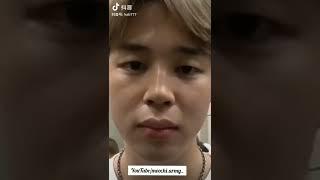 funny  #bts #jimin #jhope #parkjimin #junghoseok#btsfunny