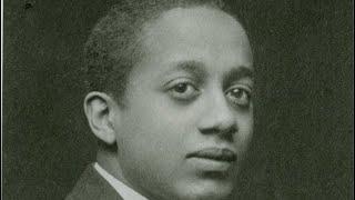 Facts About… Alain Locke