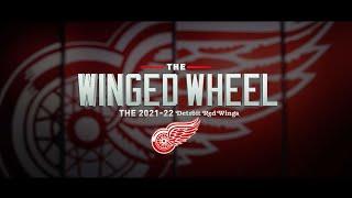 The Winged Wheel  Season 3 Episode 6 - Resilience