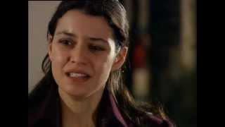 Fatmagülün Suçu Ne  Best Acting Skill Beren Saat