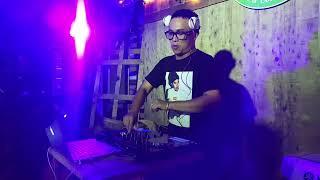 Cung Cấp DJ Biểu Diễn Sôi Động Tiệc Khai Trương Công Ty Nhà Hàng