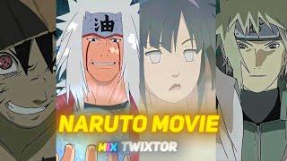 naruto movie twixtor 4k no warps