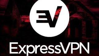 اکانت رایگان اکسپرس وی پی ان  How to get ExpressVPN FOR FREE in 2023  free exprees vpn account