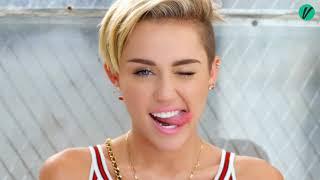 Miley Cyrus  Hannah Montana  Viral Productions