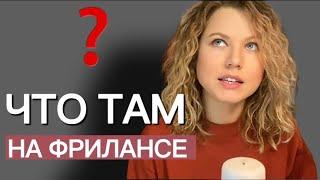 уважаемые клиенты где вы и что с вами?