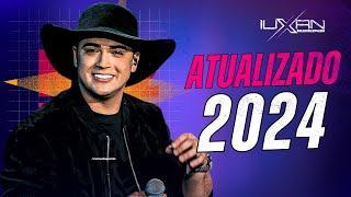 NATANZINHO LIMA 2024 NATANZINHO LIMA  OUTUBRO 2024 NATANZINHO LIMA  A NOITE CE QUE SABE