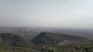 #Islamabad #beauty #margallahills #nature #hiking