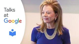 Executive Presence  Sylvia Ann Hewlett  Talks at Google