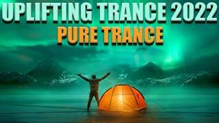 Uplifting Trance 2022  January  